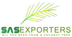 SAS Exporters